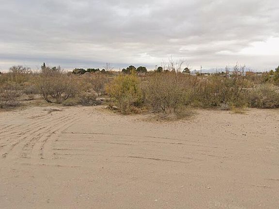 5th image of 372 Gazelle Ct