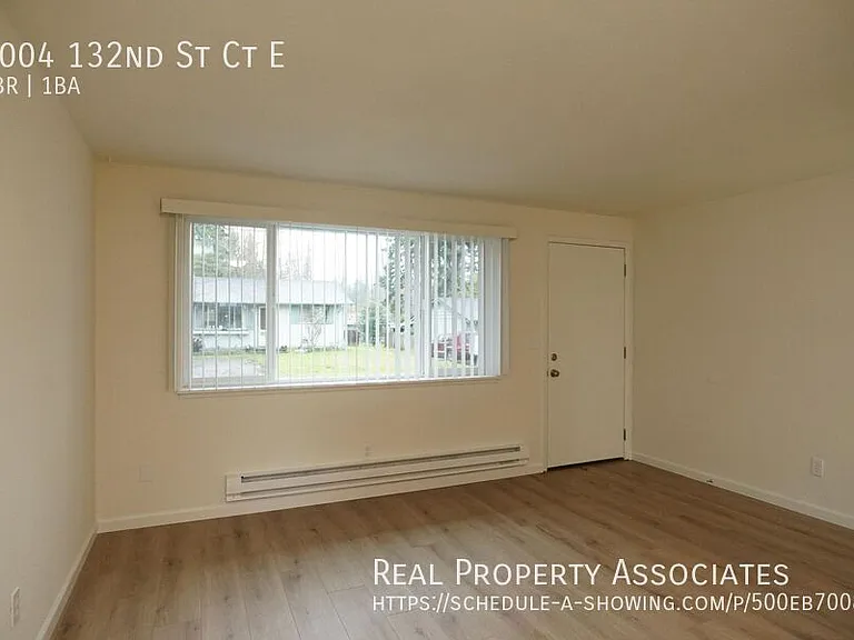 5004 132nd Street Ct E — Photo 6