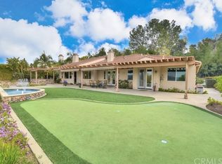 6135 E Henning View Ter, Anaheim, CA 92807