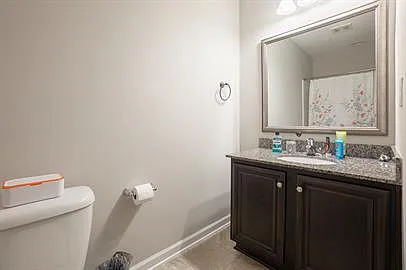1732 Kodiak Ct — Photo 5