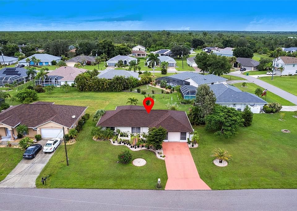 1st image of 27198 GUAPORE DRIVE