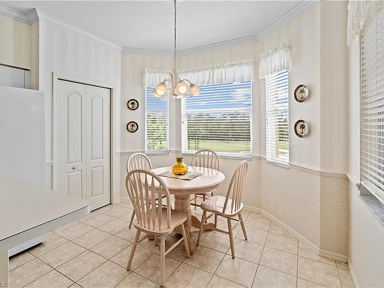 3790 Sawgrass Way #3236 — Photo 14