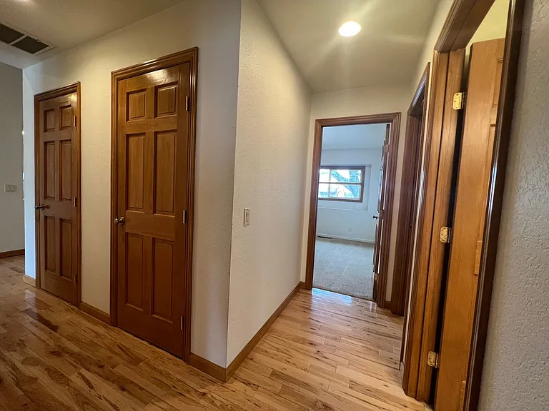 1668 County Rd — Photo 11