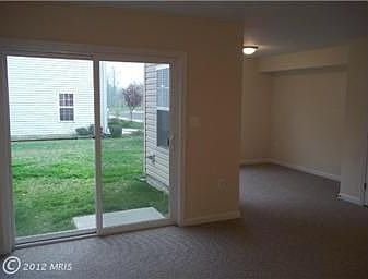 4th image of 12906 Center Park Way
