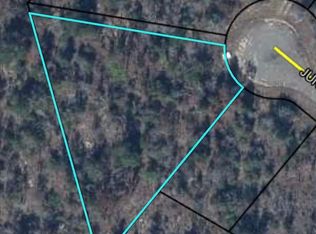 0 June Ct, Chipley, FL 32428