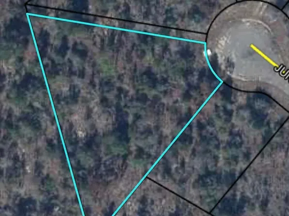 0 June Ct, Chipley, FL 32428