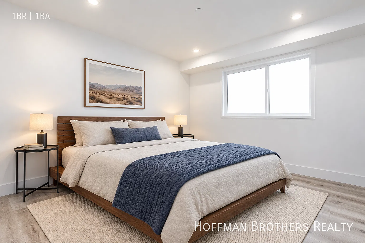 218 N Coronado St — Photo 4