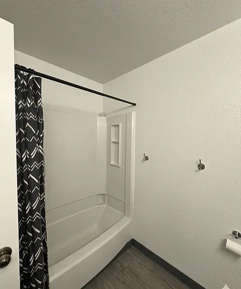 3641 Clayton Rd #36 — Photo 10