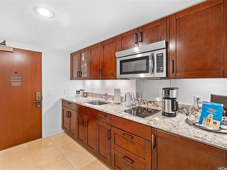 223 Saratoga Rd #1007 — Photo 9