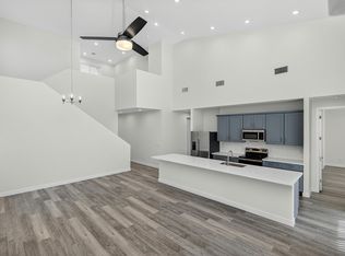 Serene at South Mountain, Phoenix, AZ 85042