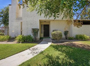 4800 Taurus Ct, Bakersfield, CA 93309