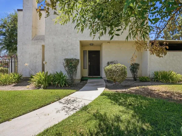 4800 Taurus Ct, Bakersfield, CA 93309