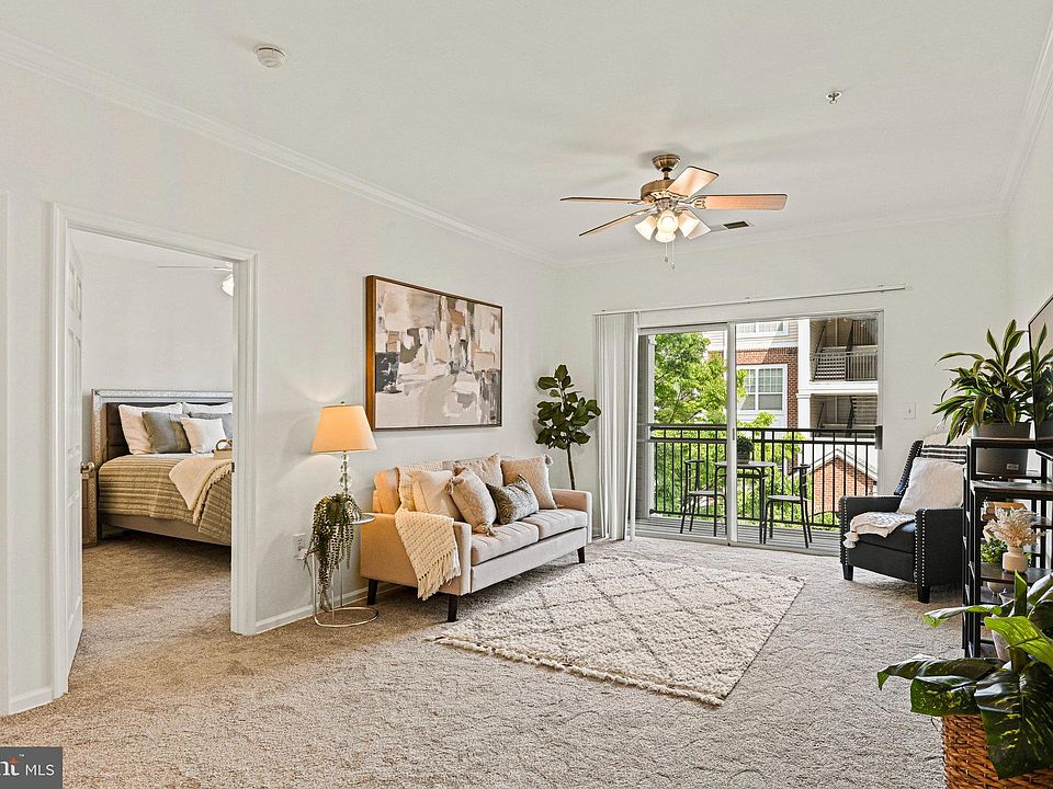 1st image of 12954 Centre Park Cir APT 303