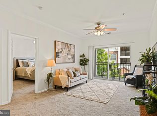 12954 Centre Park Cir APT 303, Herndon, VA 20171