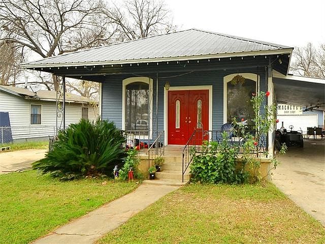 2nd image of 3206 Neal St
