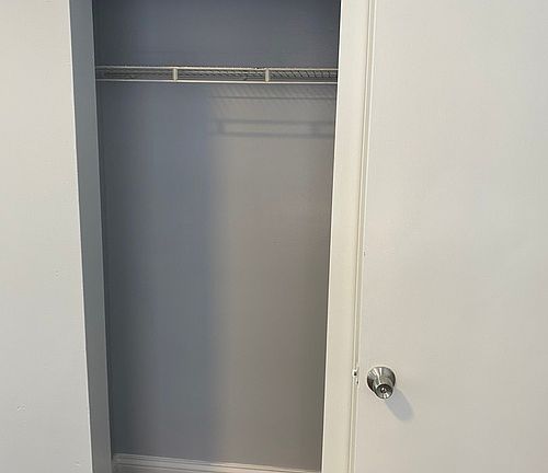 5th image of 7610 S Essex Ave