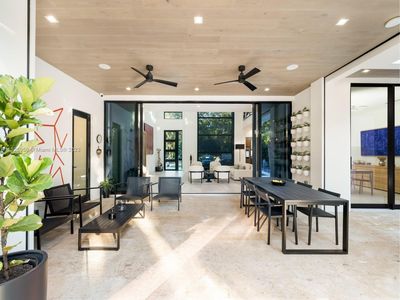7260 SW 52nd Ave, Miami, FL, 33143