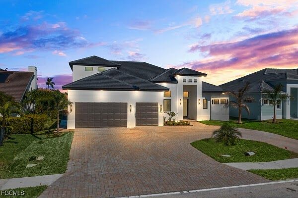 1st image of 2133 Cape Coral Pkwy W