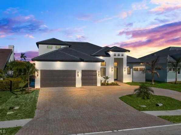 2133 Cape Coral Pkwy W, Cape Coral, FL 33914