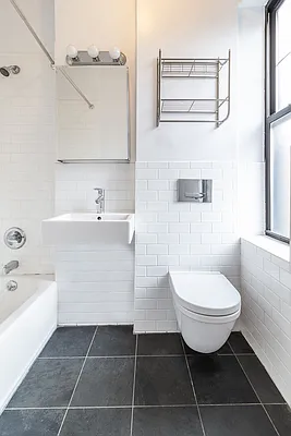 Rented by Bold New York | media 16