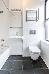 Rented by Bold New York