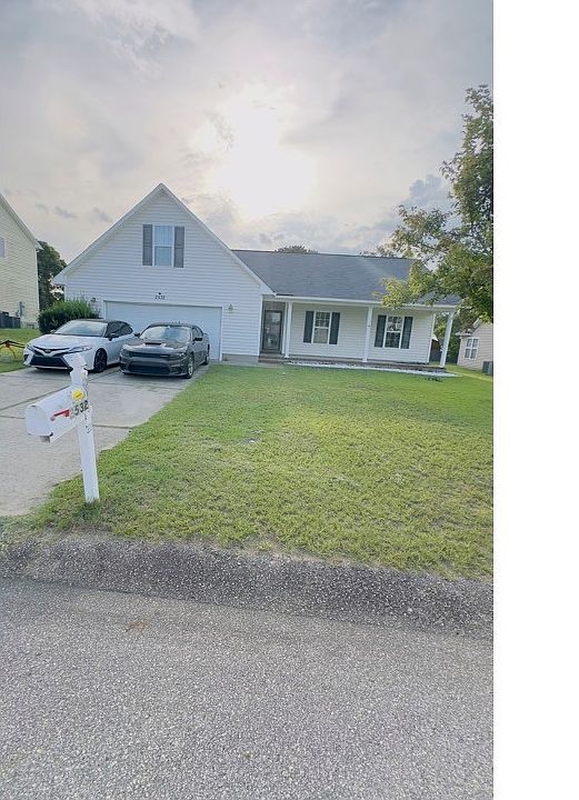 1st image of 2532 Crumpler Dr