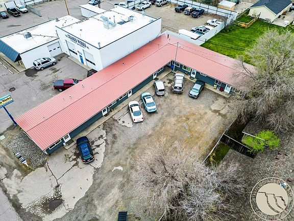 4th image of 709 Anchor Ave #1-7