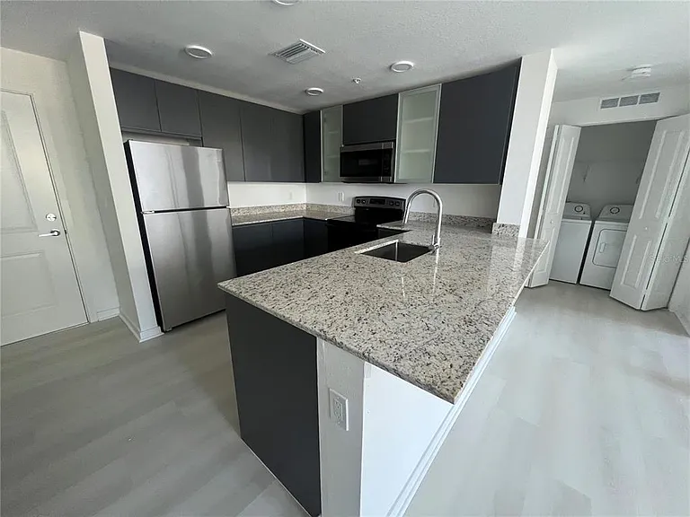 5587 Millenia Park Blvd #214 — Photo 4