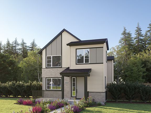 3rd image of 8724 Irving St