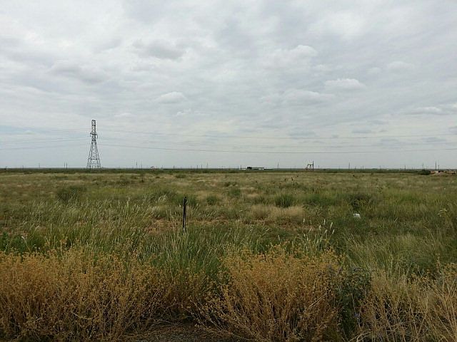 1st image of 6600 W County Road 41