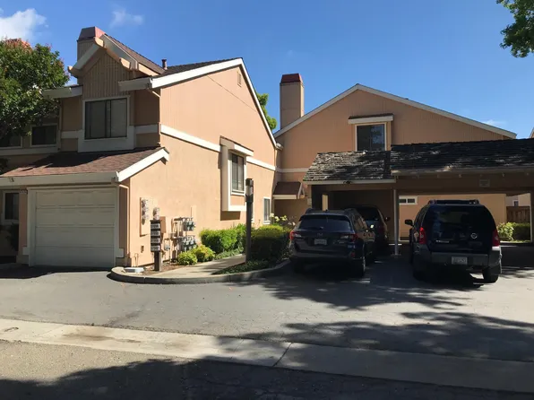 37082 Penzance Cmn, Fremont, CA 94536