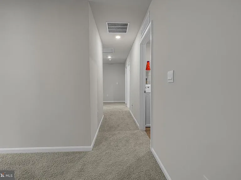 459 Currant Cir — Photo 20