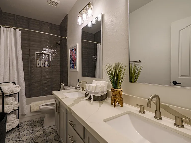 17635 N 55th Pl — Photo 14