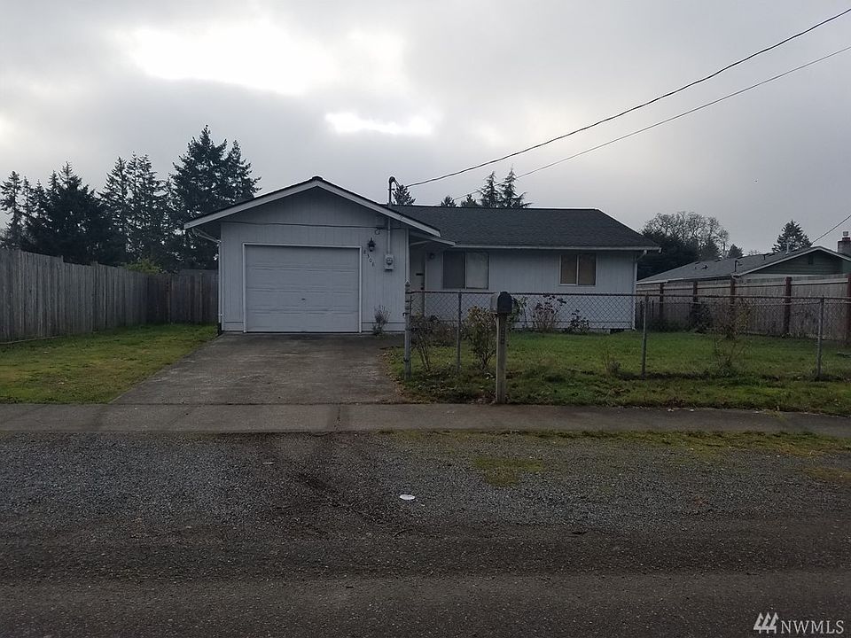 1st image of 8308 Lake St SW