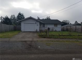 8308 Lake St SW, Lakewood, WA 98498