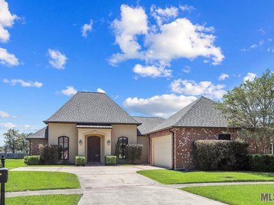 43121 Beacon St, Prairieville, LA, 70769