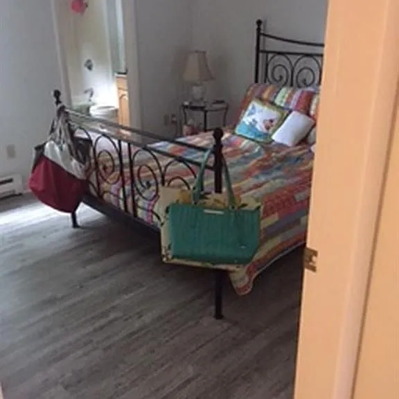 19 Castle Rock Dr #D — Photo 7