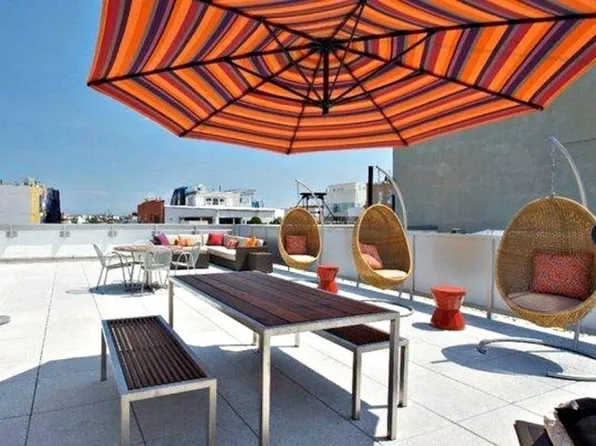 34 Berry Street image 8 of 12