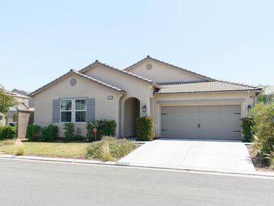 6379 W Northdale Ave, Fresno, CA, 93723