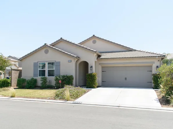 6379 W Northdale Ave, Fresno, CA 93723