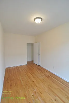 Rented by Bohemia Realty Group | media 57