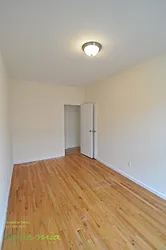 Rented by Bohemia Realty Group