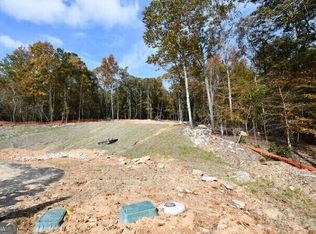 3088 Turning Creek Trl, Dacula, GA 30019