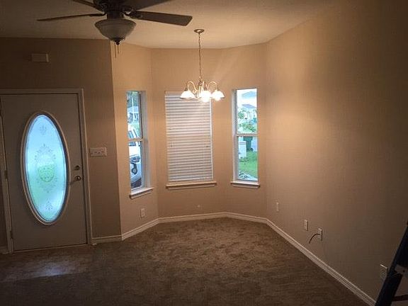 5th image of 5427 Quail Creek Cir