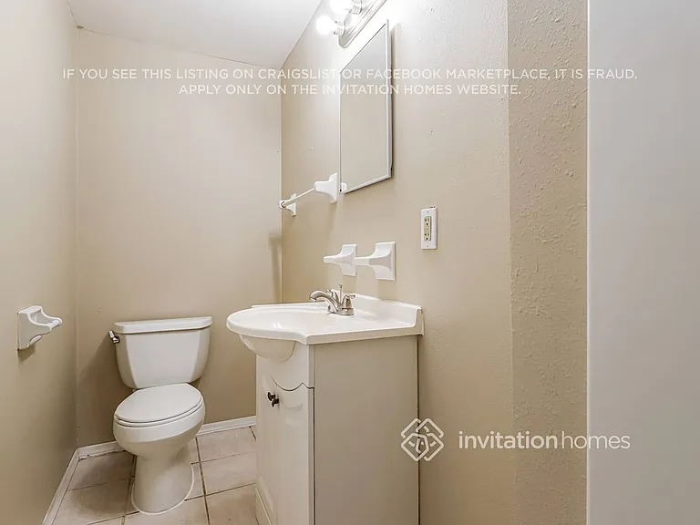 8837 79th Pl — Photo 11