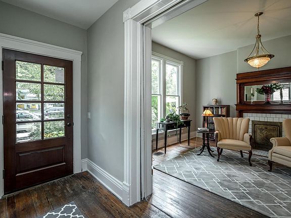 1314 Bellwood Ave-07