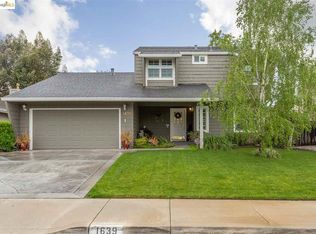1639 Willow Lake Rd, Discovery Bay, CA 94505