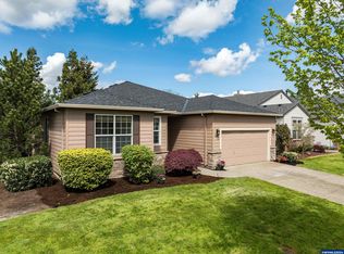 587 Ironwood Ter, Woodburn, OR 97071