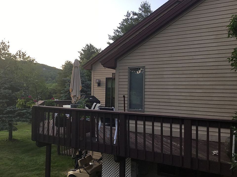 2nd image of 60 Lakeland Dr #14B
