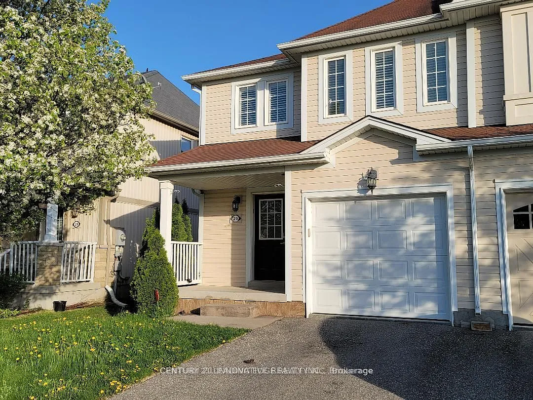 3 bed, $2,500 — Photo 4